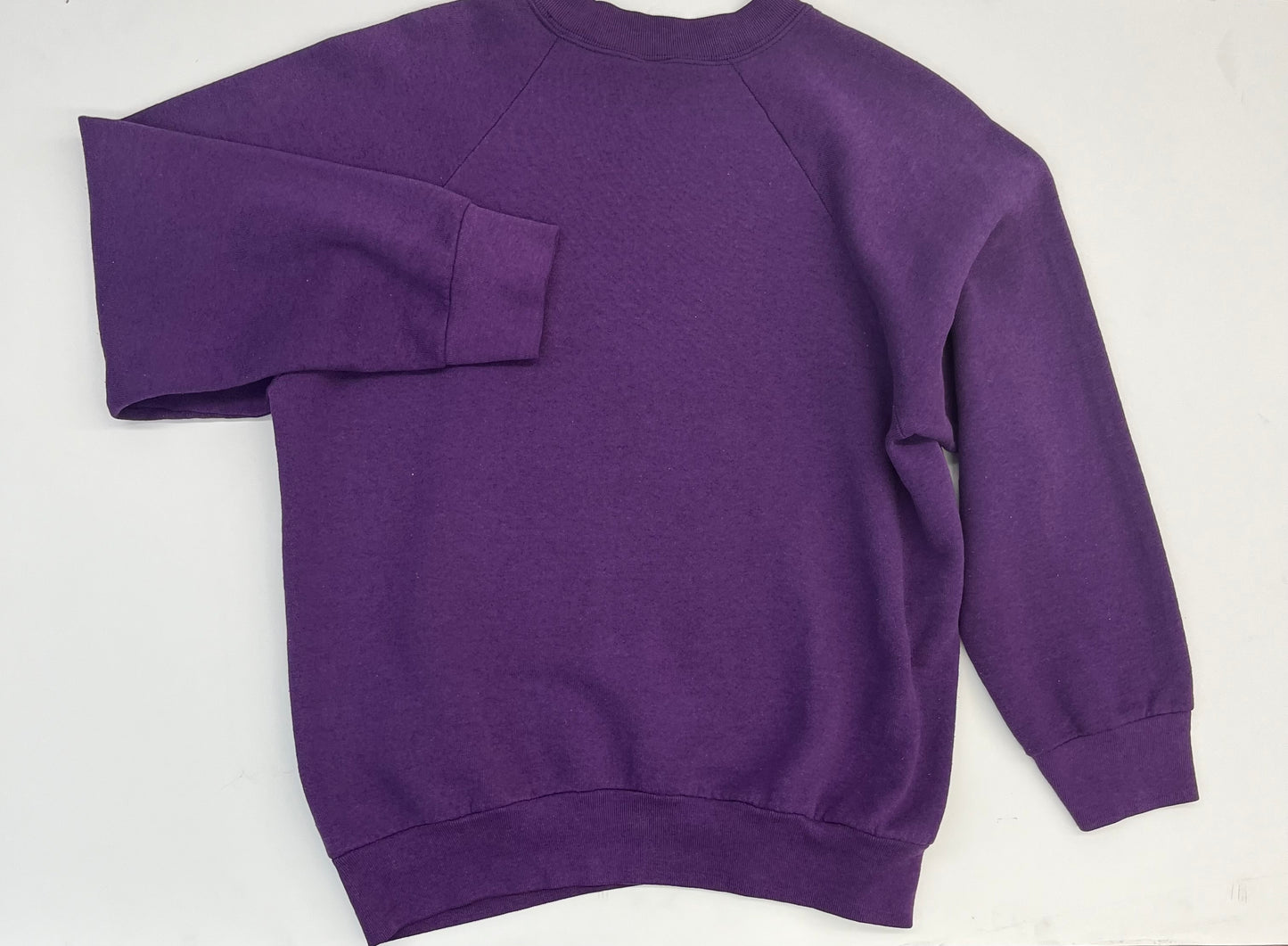 Harley Davidson x Betty Boop sweater