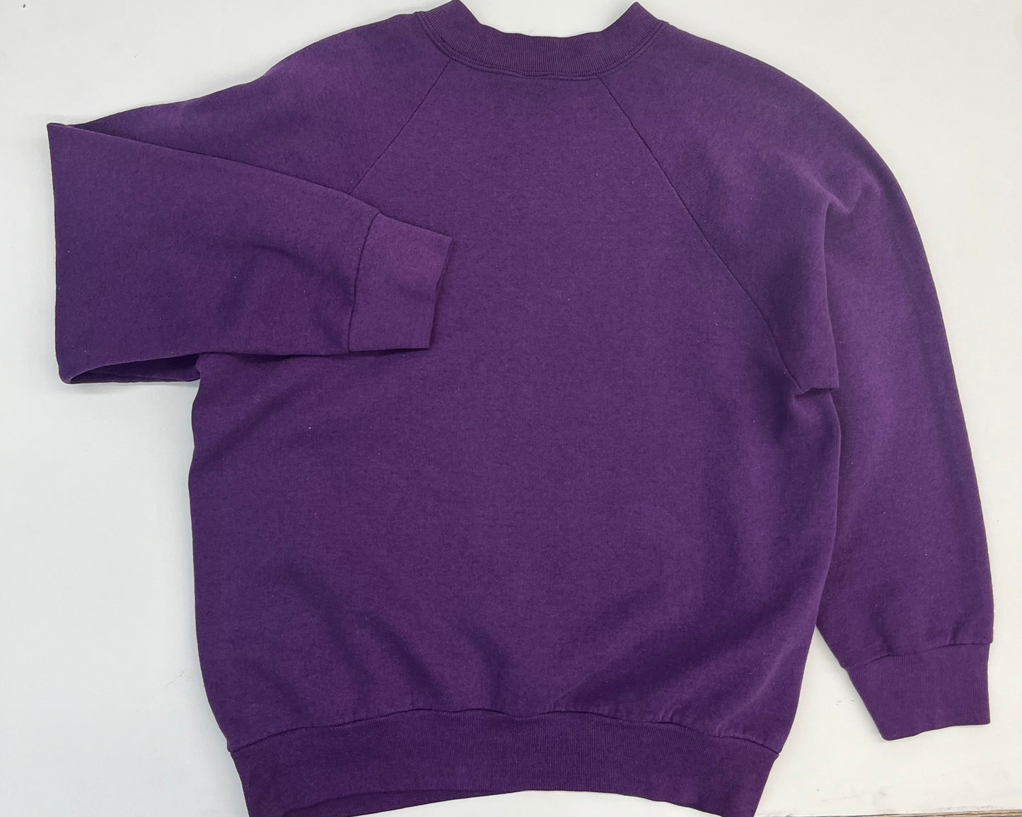 Harley Davidson x Betty Boop sweater
