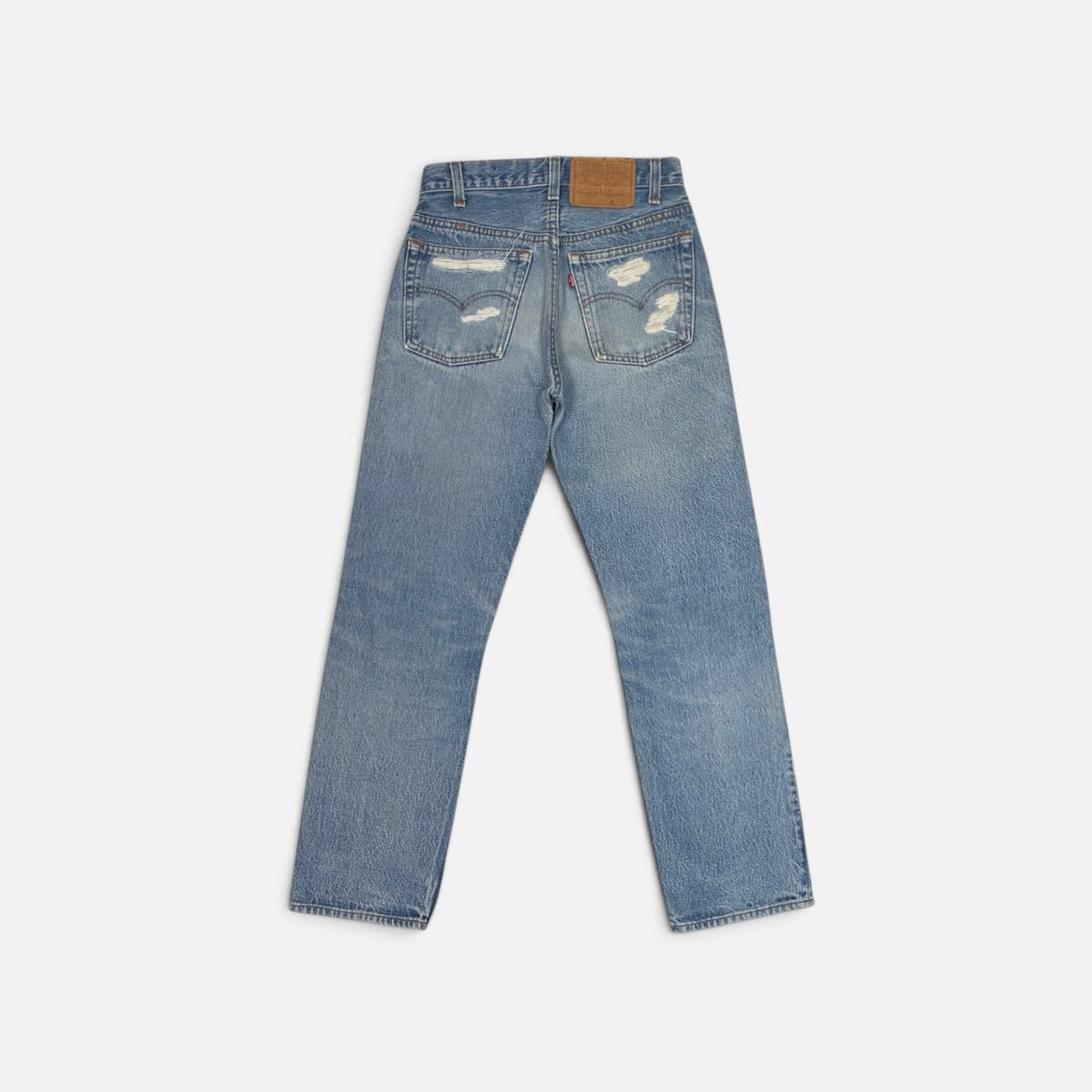 W24 501 Vintage Levi’s Jean