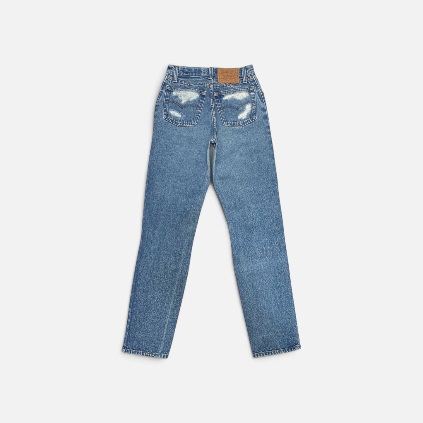 W25 501 Vintage Levi’s Jean