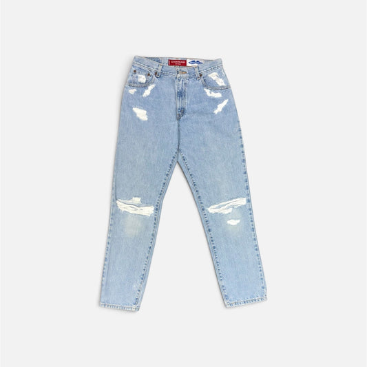 W30 550 Vintage Levi's Jean