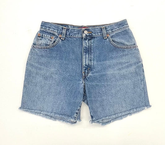 Vintage Levi’s short