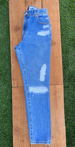 W30 550 Vintage Levi's Jean