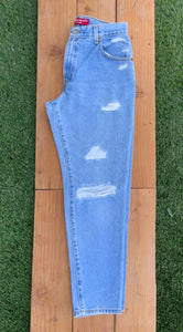 W30 Vintage Levi's Butt Rip Jean
