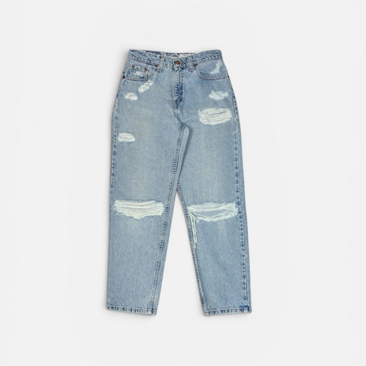 W29 560 Vintage Levi’s Jean