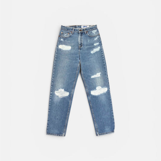 W28 560 Vintage Levi's Jean