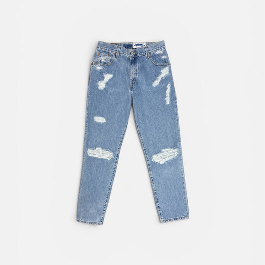 W30 550 Vintage Levi's Jean