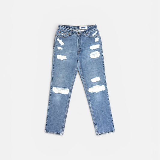 W30 512 Vintage Levi’s Jean