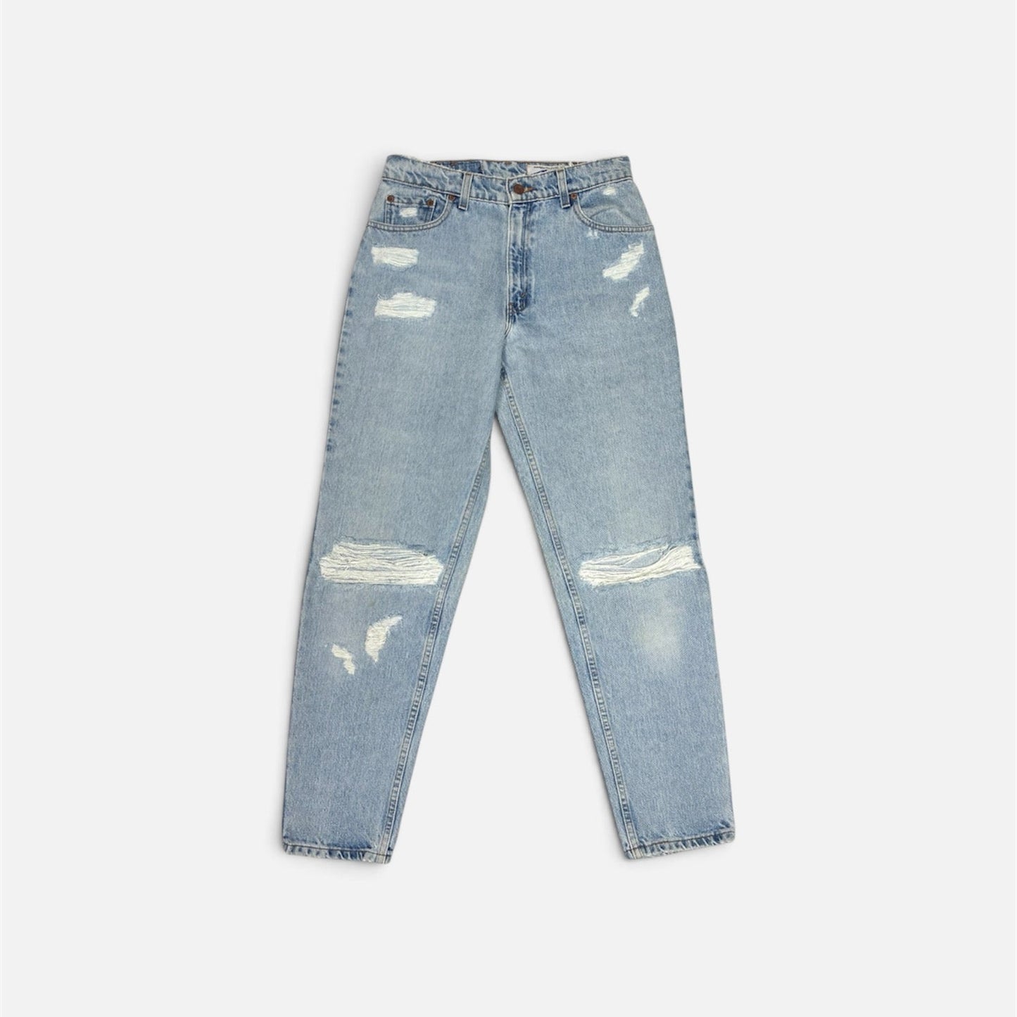 W30 550 Vintage Levi's Jean