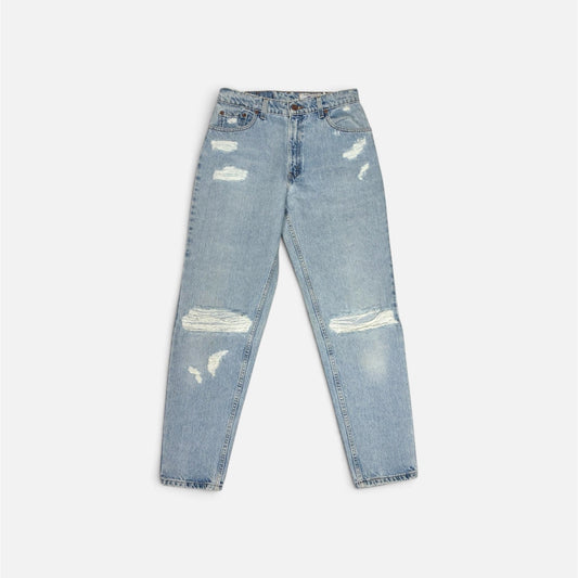 W30 550 Vintage Levi's Jean