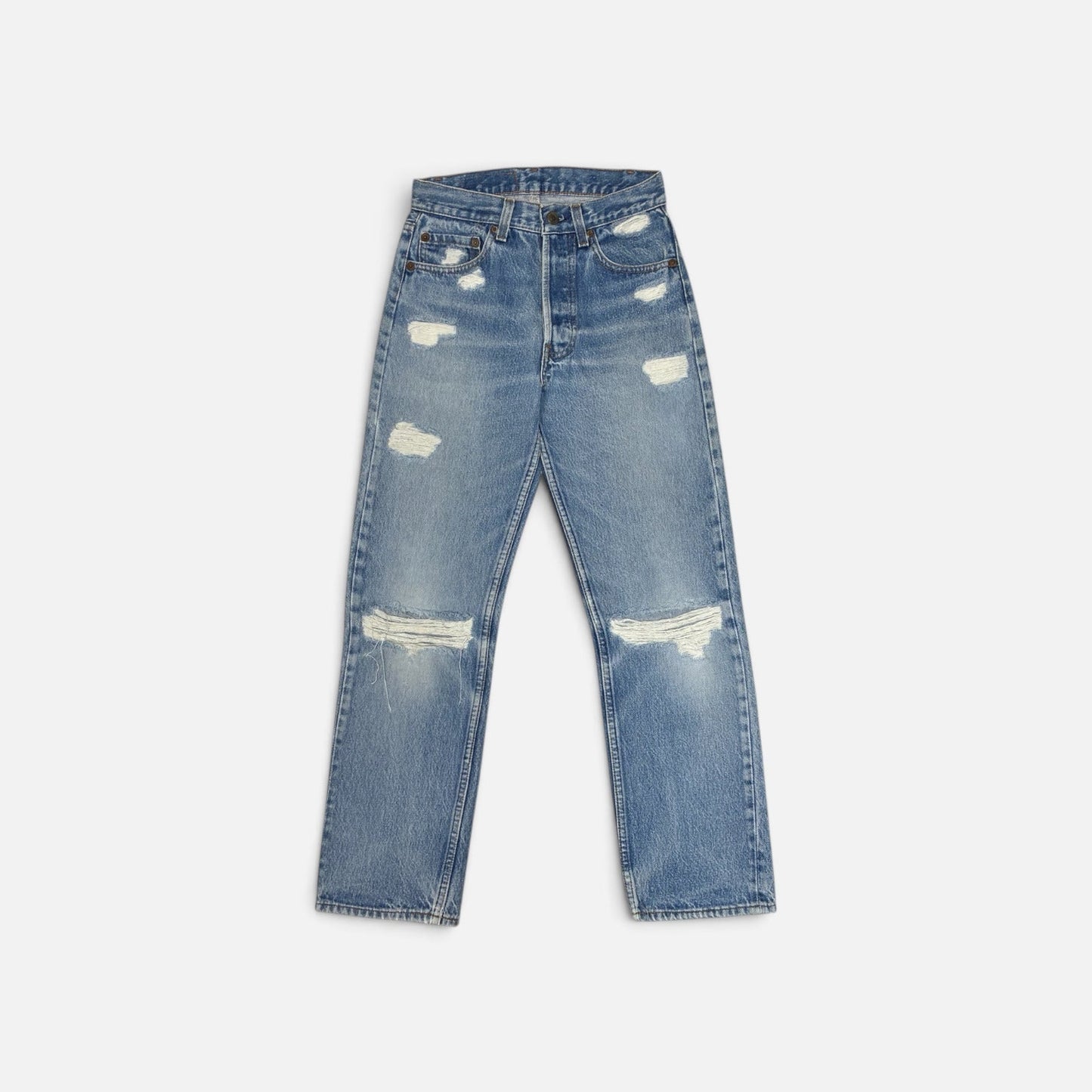 W24 501 Vintage Levi’s Jean