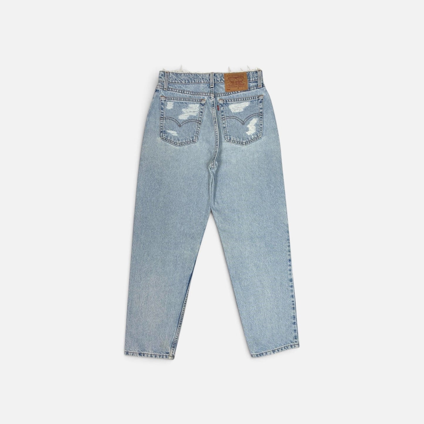 W29 560 Vintage Levi’s Jean