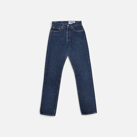 W26 501 Vintage Levi's Plain Jean