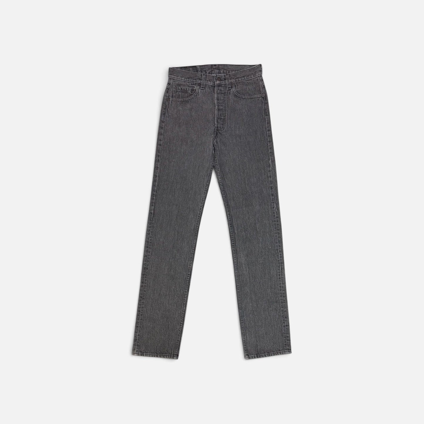 W26 501 Vintage Levi's Jean