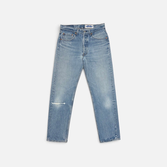 W31 501 Vintage Levi's Jean