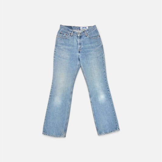 W28 517 Vintage levi's Jean