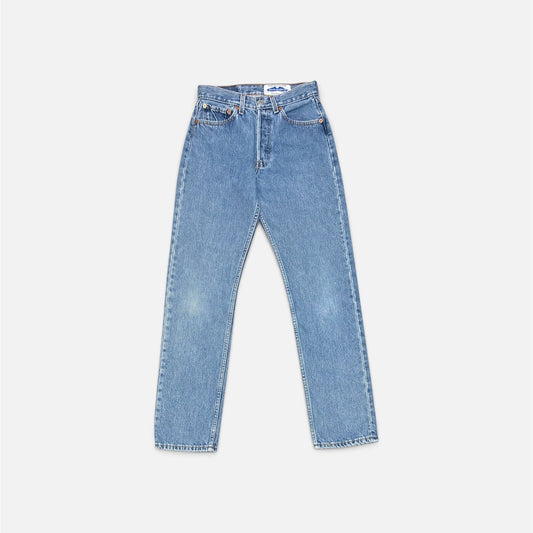 W26 501 Vintage Levi's Jean