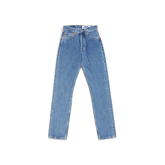 W24 501 Vintage Levi's Jean