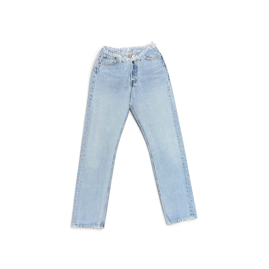 NEW- W25 501 Vintage Levi's Jean