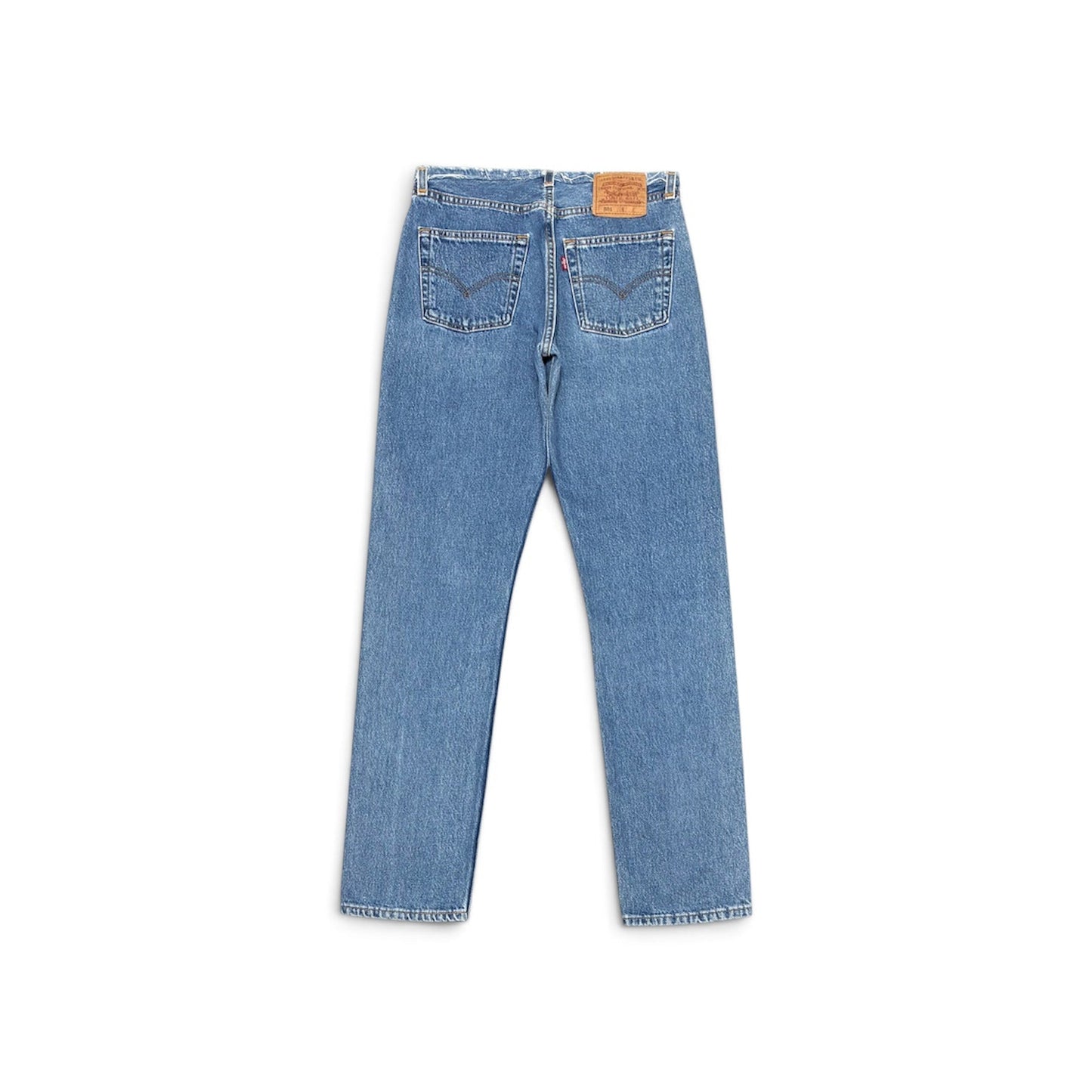 NEW- W28 501 Vintage Levi's Jean