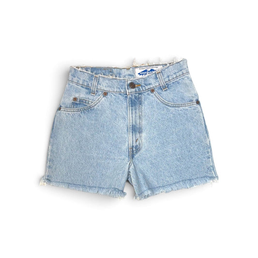 W25 Vintage Levi's Short