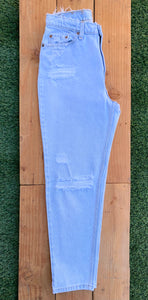 W29 512 Vintage Levi's Jean