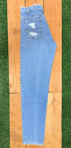 W25 912 Vintage Levi's Jean