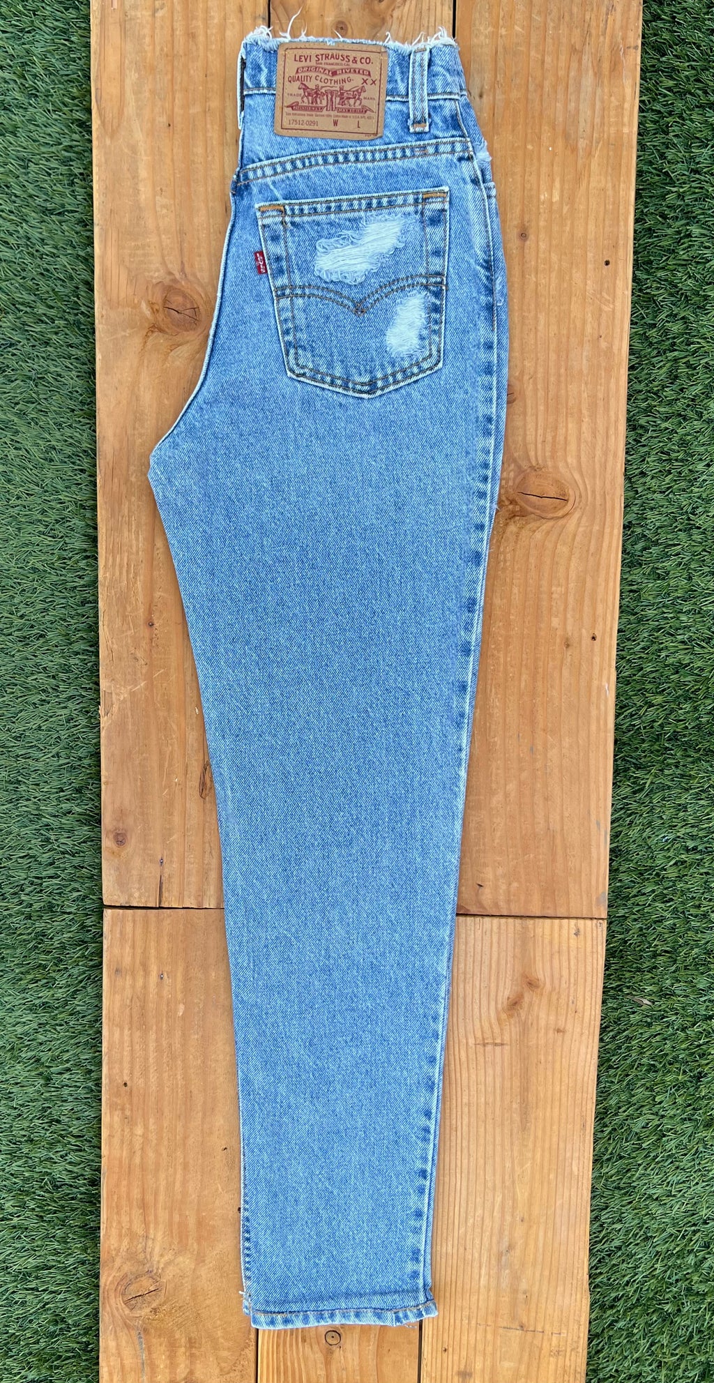 Size 24