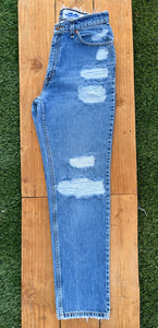 W30 512 Vintage Levi’s Jean