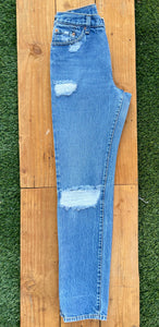 W25 501 Vintage Levi’s Jean